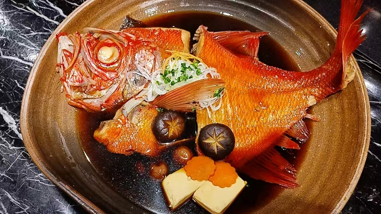 (中文) 包间