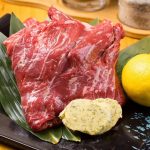 Beefman【ビーフマン】2号 (東銀店)