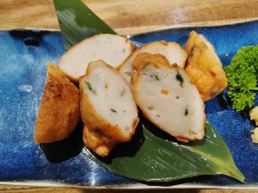 (中文) 1楼座位（6人、4人、2人）