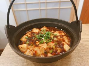 駅停泊