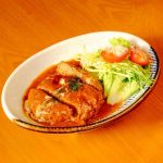 (日本語) TOMIKA 日本料理