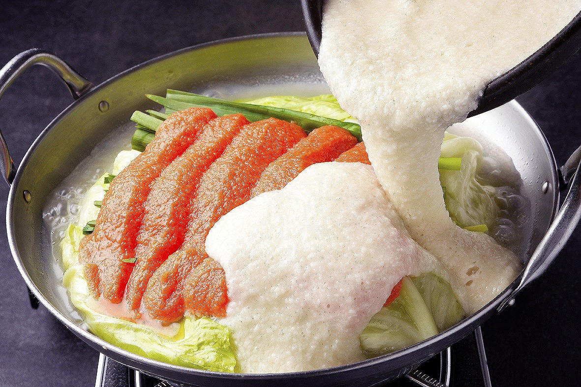 (中文) 店铺入口