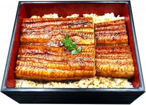 日本料理　鰻屋彦蔵ららぽーと店