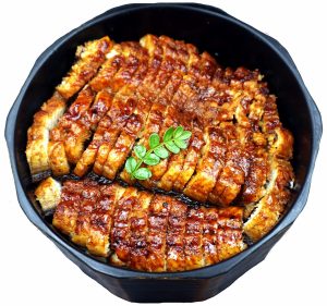 (日本語) 日本料理　鰻屋彦蔵ららぽーと店
