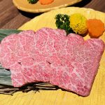 食楽苑