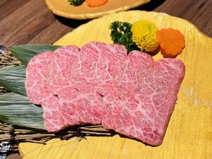 食楽苑