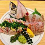(日本語) 彩汐（あやしお）