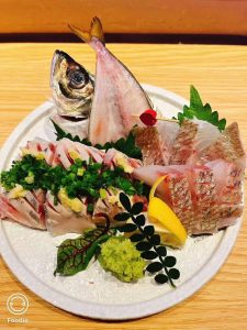 彩汐（あやしお）