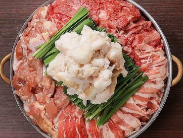 (中文) 店铺入口