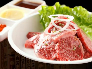 (中文) 固定脚炉式大厅席