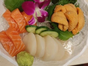 (中文) 固定脚炉式坐席