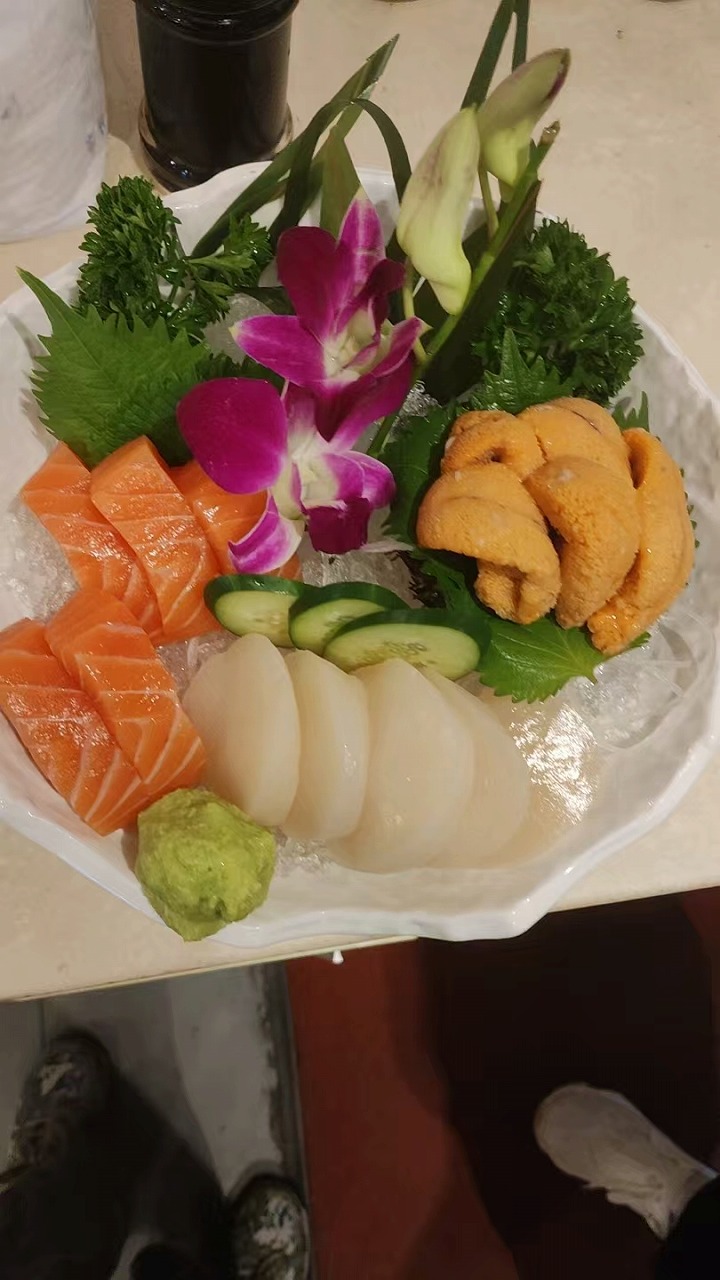 (中文) 固定脚炉式坐席