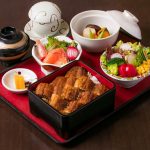 (日本語) 丸忠(新世紀広場店)
