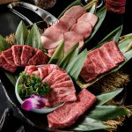 (日本語) 焼肉虎丸(浦東世紀汇店)