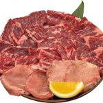 焼肉ひこぞう（江宁路店）
