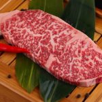 大志 大阪 焼肉（天山路店）