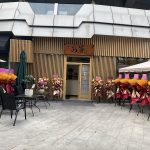 お箸（禧瑞店）