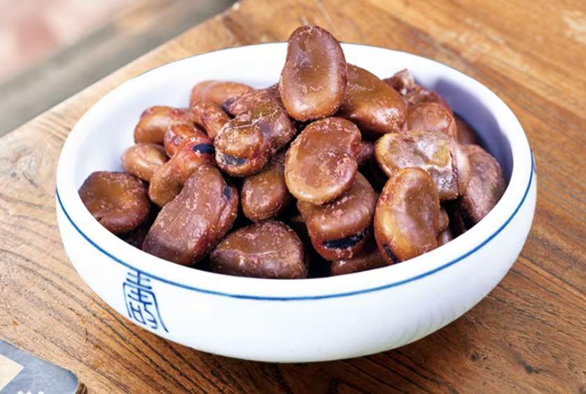 (中文) 入口处