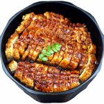 日本料理　鰻屋彦蔵ららぽーと店
