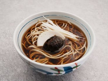 (中文) 入口