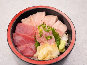 (中文) 一层座位席