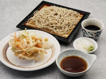 (中文) 店的样子